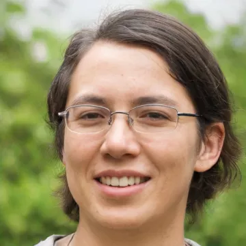 отзыв Ксения Некрасова