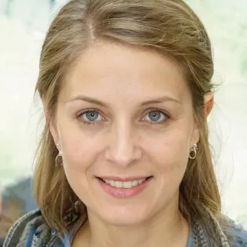 отзыв Фатима Лосева