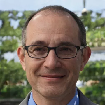 отзыв Артём Баранов