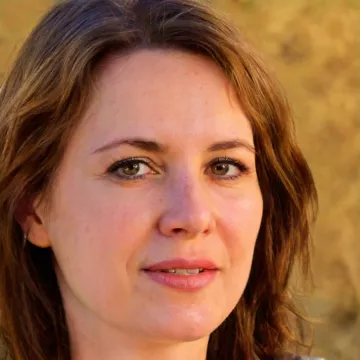 отзыв Ирина Журавлева