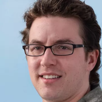 отзыв Святослав Лазарев