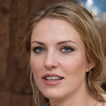 отзыв Василиса Макарова