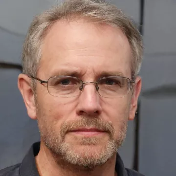 отзыв Григорий Власов