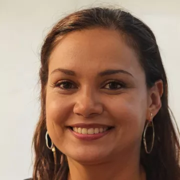 отзыв Вероника Чистякова