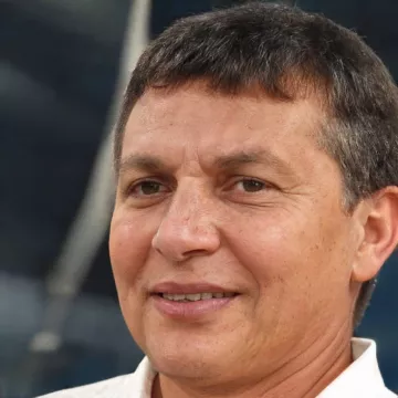 отзыв Александр Потапов