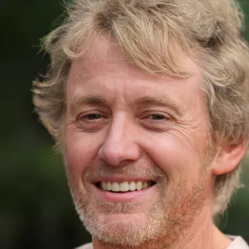 отзыв Макар Гаврилов