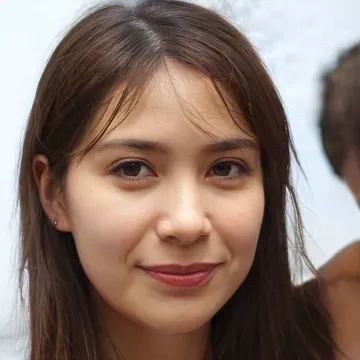 отзыв Ксения Зайцева