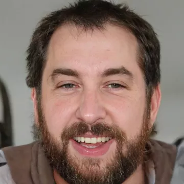 отзыв Макар Гаврилов