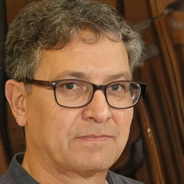 отзыв Антон Уваров