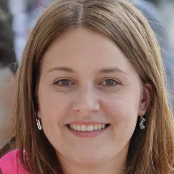 отзыв Вероника Чистякова