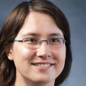 отзыв Мария Семенова