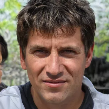 отзыв Дамир Яковлев