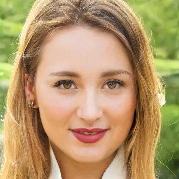 отзыв Ева Кузнецова