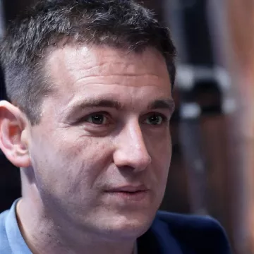 отзыв Святослав Лазарев