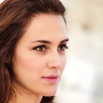 отзыв София Панина